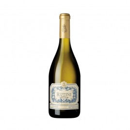 Rutini Chardonnay Rutini Chardonnay